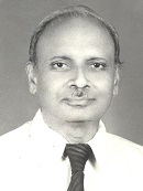 KalpYeleswarpu Siva Rama Krishna Sarmaathi Ramakrishna Ramanathan